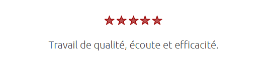 couvreur à Villemanoche 